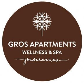 Appartamenti & Wellness Piero Gros